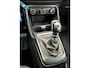Citroën C3 1.2 Turbo 100pk Plus + Nieuw Model|LED|Apple|Android|DAB|PDC|Lane|Cruise