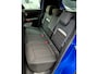 Citroën C3 1.2 Turbo 100pk Plus + Nieuw Model|LED|Apple|Android|DAB|PDC|Lane|Cruise