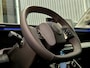 Citroën C3 1.2 Turbo 100pk Plus + Nieuw Model|LED|Apple|Android|DAB|PDC|Lane|Cruise