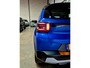 Citroën C3 1.2 Turbo 100pk Plus + Nieuw Model|LED|Apple|Android|DAB|PDC|Lane|Cruise