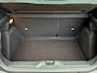 Citroën C3 1.2 Turbo 100pk Plus + Nieuw Model|LED|Apple|Android|DAB|PDC|Lane|Cruise