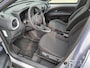 Toyota Aygo X HYBRID 115 PULSE CLIMA NAVI APPLE/ANDROID PARKCAMERA PRIVACY-GLASS LED VERLICHTING LM-VELGEN