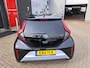 Toyota Aygo X HYBRID 115 PULSE CLIMA NAVI APPLE/ANDROID PARKCAMERA PRIVACY-GLASS LED VERLICHTING LM-VELGEN