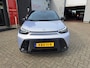 Toyota Aygo X HYBRID 115 PULSE CLIMA NAVI APPLE/ANDROID PARKCAMERA PRIVACY-GLASS LED VERLICHTING LM-VELGEN