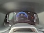 Toyota Aygo X HYBRID 115 PULSE CLIMA NAVI APPLE/ANDROID PARKCAMERA PRIVACY-GLASS LED VERLICHTING LM-VELGEN