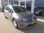 Volkswagen Golf Sportsvan 1.2 TSI 110PK DSG Highline