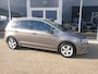 Volkswagen Golf Sportsvan 1.2 TSI 110PK DSG Highline