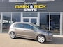 Volkswagen Golf Sportsvan 1.2 TSI 110PK DSG Highline