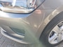 Volkswagen Golf Sportsvan 1.2 TSI 110PK DSG Highline