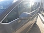 Volkswagen Golf Sportsvan 1.2 TSI 110PK DSG Highline