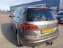 Volkswagen Golf Sportsvan 1.2 TSI 110PK DSG Highline