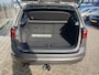 Volkswagen Golf Sportsvan 1.2 TSI 110PK DSG Highline