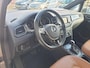 Volkswagen Golf Sportsvan 1.2 TSI 110PK DSG Highline