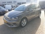Volkswagen Golf Sportsvan 1.2 TSI 110PK DSG Highline