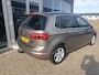 Volkswagen Golf Sportsvan 1.2 TSI 110PK DSG Highline