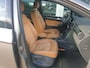 Volkswagen Golf Sportsvan 1.2 TSI 110PK DSG Highline