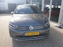 Volkswagen Golf Sportsvan 1.2 TSI 110PK DSG Highline