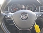 Volkswagen Golf Sportsvan 1.2 TSI 110PK DSG Highline