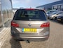Volkswagen Golf Sportsvan 1.2 TSI 110PK DSG Highline