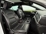 Kia Sportage 1.6 T-GDI GT-Line | Panoramadak | Apple CarPlay/Android Auto | Leder | 19" Velgen | Camera | Navi | Clima | PDC | LED