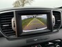 Kia Sportage 1.6 T-GDI GT-Line | Panoramadak | Apple CarPlay/Android Auto | Leder | 19" Velgen | Camera | Navi | Clima | PDC | LED