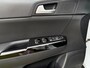 Kia Sportage 1.6 T-GDI GT-Line | Panoramadak | Apple CarPlay/Android Auto | Leder | 19" Velgen | Camera | Navi | Clima | PDC | LED