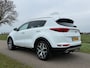 Kia Sportage 1.6 T-GDI GT-Line | Panoramadak | Apple CarPlay/Android Auto | Leder | 19" Velgen | Camera | Navi | Clima | PDC | LED