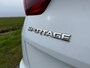 Kia Sportage 1.6 T-GDI GT-Line | Panoramadak | Apple CarPlay/Android Auto | Leder | 19" Velgen | Camera | Navi | Clima | PDC | LED