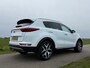 Kia Sportage 1.6 T-GDI GT-Line | Panoramadak | Apple CarPlay/Android Auto | Leder | 19" Velgen | Camera | Navi | Clima | PDC | LED