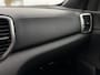 Kia Sportage 1.6 T-GDI GT-Line | Panoramadak | Apple CarPlay/Android Auto | Leder | 19" Velgen | Camera | Navi | Clima | PDC | LED