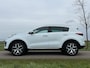 Kia Sportage 1.6 T-GDI GT-Line | Panoramadak | Apple CarPlay/Android Auto | Leder | 19" Velgen | Camera | Navi | Clima | PDC | LED