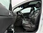 Kia Sportage 1.6 T-GDI GT-Line | Panoramadak | Apple CarPlay/Android Auto | Leder | 19" Velgen | Camera | Navi | Clima | PDC | LED