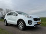 Kia Sportage 1.6 T-GDI GT-Line | Panoramadak | Apple CarPlay/Android Auto | Leder | 19" Velgen | Camera | Navi | Clima | PDC | LED