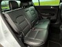Kia Sportage 1.6 T-GDI GT-Line | Panoramadak | Apple CarPlay/Android Auto | Leder | 19" Velgen | Camera | Navi | Clima | PDC | LED