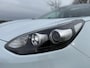 Kia Sportage 1.6 T-GDI GT-Line | Panoramadak | Apple CarPlay/Android Auto | Leder | 19" Velgen | Camera | Navi | Clima | PDC | LED