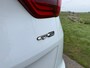 Kia Sportage 1.6 T-GDI GT-Line | Panoramadak | Apple CarPlay/Android Auto | Leder | 19" Velgen | Camera | Navi | Clima | PDC | LED