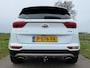 Kia Sportage 1.6 T-GDI GT-Line | Panoramadak | Apple CarPlay/Android Auto | Leder | 19" Velgen | Camera | Navi | Clima | PDC | LED