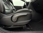 Kia Sportage 1.6 T-GDI GT-Line | Panoramadak | Apple CarPlay/Android Auto | Leder | 19" Velgen | Camera | Navi | Clima | PDC | LED