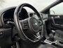 Kia Sportage 1.6 T-GDI GT-Line | Panoramadak | Apple CarPlay/Android Auto | Leder | 19" Velgen | Camera | Navi | Clima | PDC | LED
