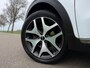 Kia Sportage 1.6 T-GDI GT-Line | Panoramadak | Apple CarPlay/Android Auto | Leder | 19" Velgen | Camera | Navi | Clima | PDC | LED