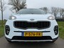 Kia Sportage 1.6 T-GDI GT-Line | Panoramadak | Apple CarPlay/Android Auto | Leder | 19" Velgen | Camera | Navi | Clima | PDC | LED