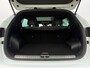 Kia Sportage 1.6 T-GDI GT-Line | Panoramadak | Apple CarPlay/Android Auto | Leder | 19" Velgen | Camera | Navi | Clima | PDC | LED