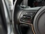 Kia Sportage 1.6 T-GDI GT-Line | Panoramadak | Apple CarPlay/Android Auto | Leder | 19" Velgen | Camera | Navi | Clima | PDC | LED