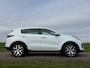 Kia Sportage 1.6 T-GDI GT-Line | Panoramadak | Apple CarPlay/Android Auto | Leder | 19" Velgen | Camera | Navi | Clima | PDC | LED