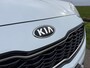 Kia Sportage 1.6 T-GDI GT-Line | Panoramadak | Apple CarPlay/Android Auto | Leder | 19" Velgen | Camera | Navi | Clima | PDC | LED