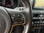 Kia Sportage 1.6 T-GDI GT-Line | Panoramadak | Apple CarPlay/Android Auto | Leder | 19" Velgen | Camera | Navi | Clima | PDC | LED