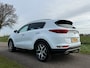 Kia Sportage 1.6 T-GDI GT-Line | Panoramadak | Apple CarPlay/Android Auto | Leder | 19" Velgen | Camera | Navi | Clima | PDC | LED
