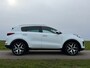 Kia Sportage 1.6 T-GDI GT-Line | Panoramadak | Apple CarPlay/Android Auto | Leder | 19" Velgen | Camera | Navi | Clima | PDC | LED