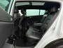 Kia Sportage 1.6 T-GDI GT-Line | Panoramadak | Apple CarPlay/Android Auto | Leder | 19" Velgen | Camera | Navi | Clima | PDC | LED