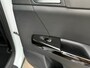 Kia Sportage 1.6 T-GDI GT-Line | Panoramadak | Apple CarPlay/Android Auto | Leder | 19" Velgen | Camera | Navi | Clima | PDC | LED